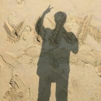 author profile image