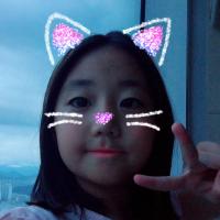author profile image