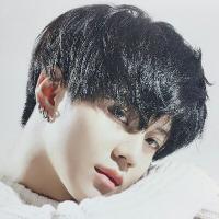 author profile image