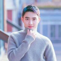 author profile image