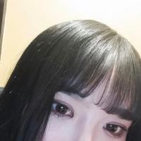 author profile image