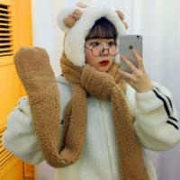 author profile image