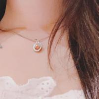author profile image