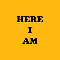 author profile image