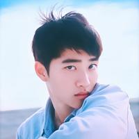 author profile image