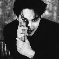 author profile image