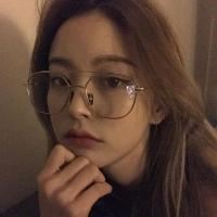 author profile image