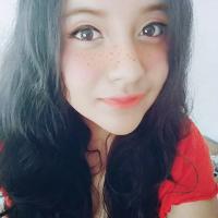 author profile image
