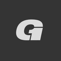 author profile image