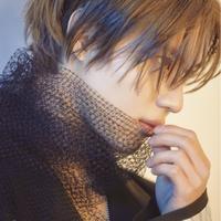 author profile image