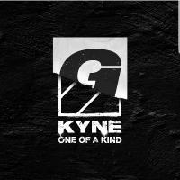 author profile image