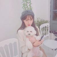 author profile image
