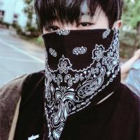 author profile image