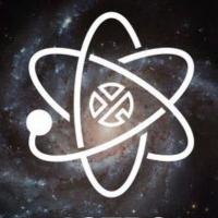 author profile image