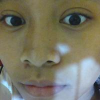 author profile image