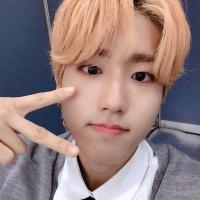 author profile image