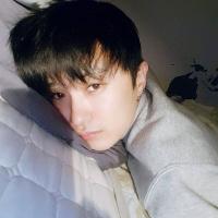 author profile image