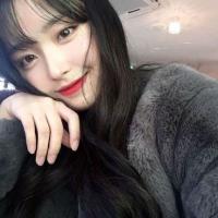 author profile image