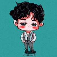 author profile image