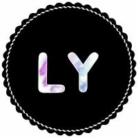 author profile image