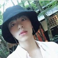 author profile image