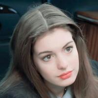 author profile image