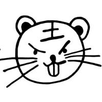 author profile image