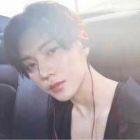 author profile image