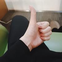 author profile image