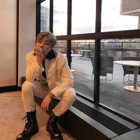 author profile image