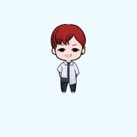 author profile image