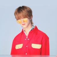 author profile image