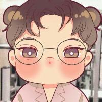 author profile image