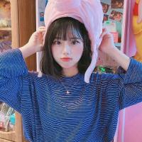 author profile image