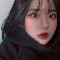 author profile image