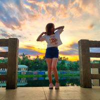 author profile image