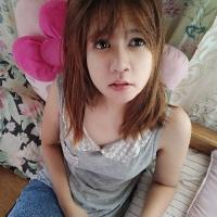 author profile image