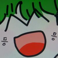 author profile image