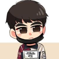 author profile image