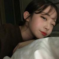 author profile image
