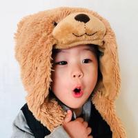 author profile image