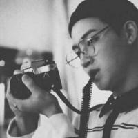 author profile image