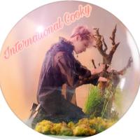 author profile image