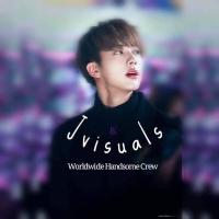 author profile image