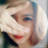 author profile image