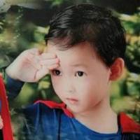 author profile image