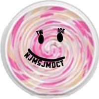author profile image