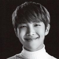 author profile image