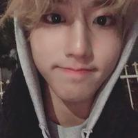 author profile image