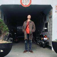 author profile image